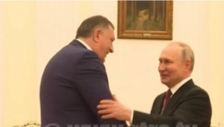 dodik putin 9