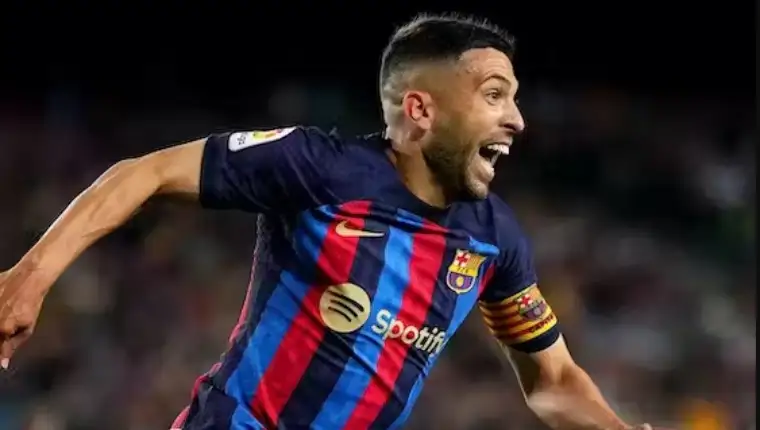 alba 6