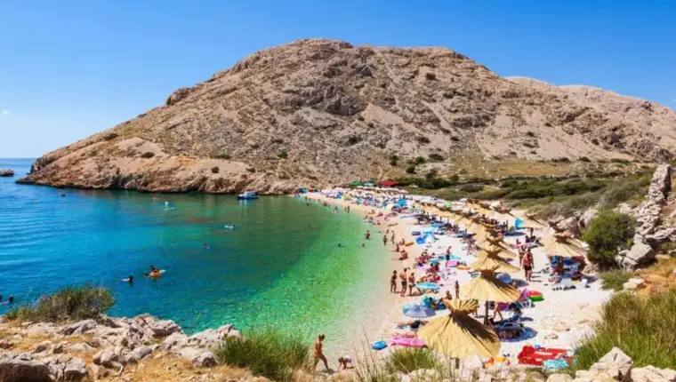 otok_krk