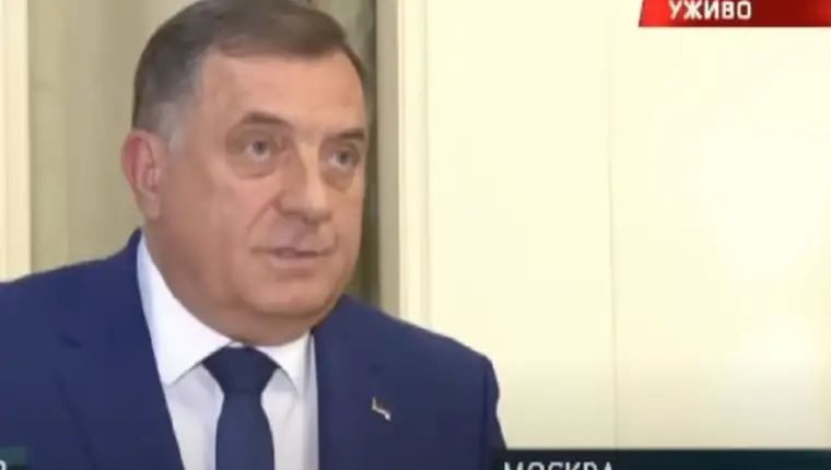dodik_moskva