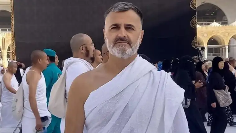 enver_beganovic