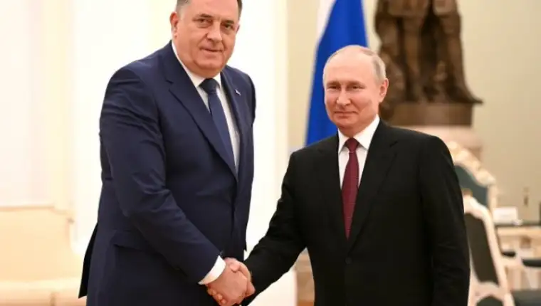 dodik putin 6