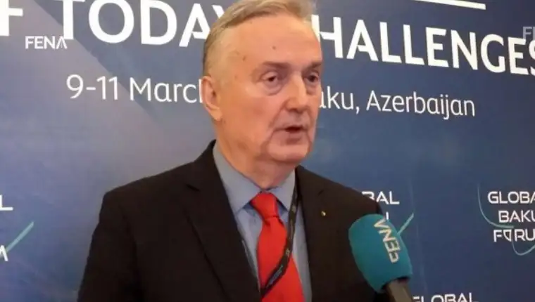 zlatko 4