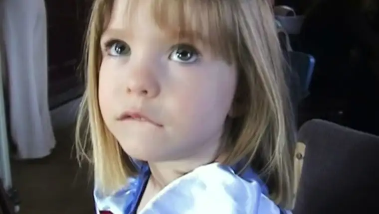 madeleine-mccann