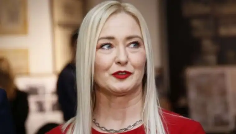 irtektorica 1