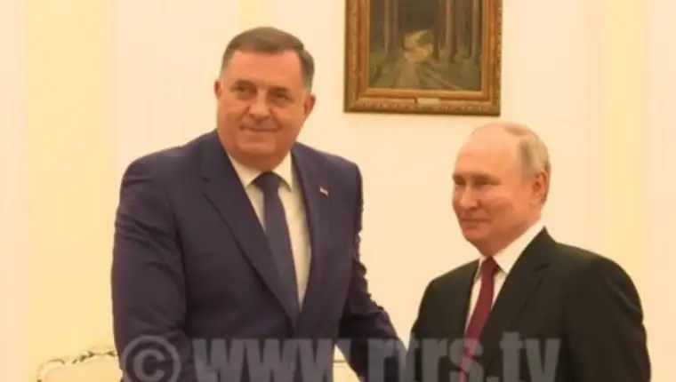 putin dodik 9