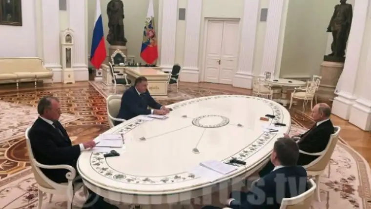 putin dodik 1