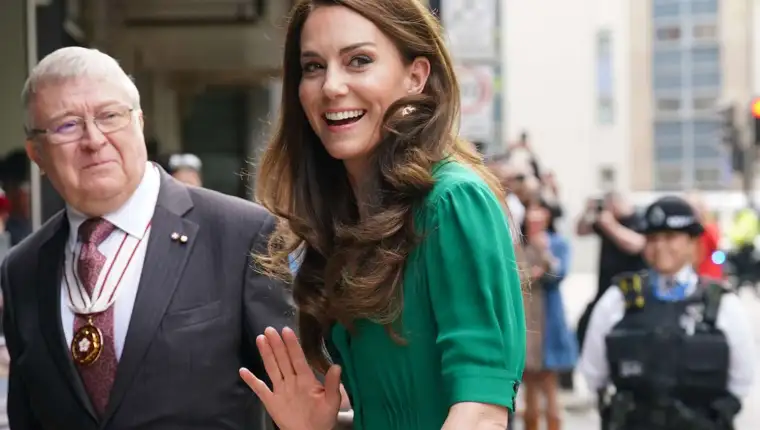 Kate Middleton1