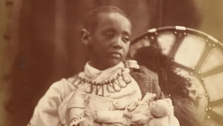 Alemayehu