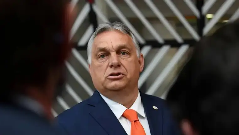 orban 4