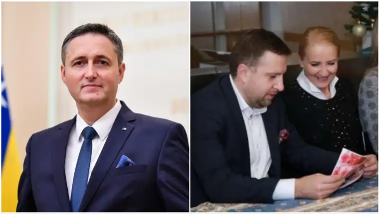 becirovic skaka