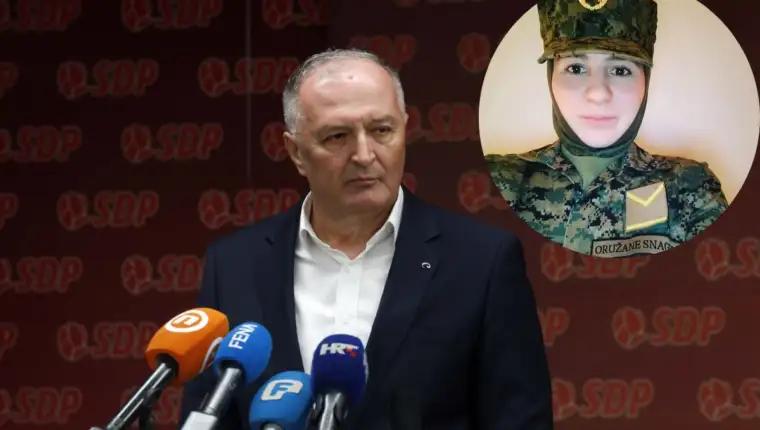 Dizajn bez naslova (30)