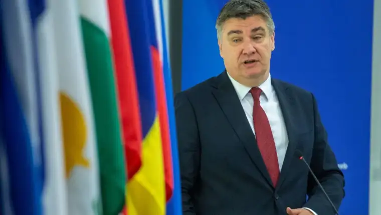 zoran_milanovic