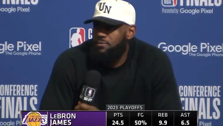 lebron_james