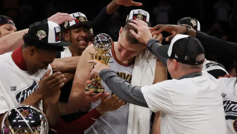 nikola_jokic
