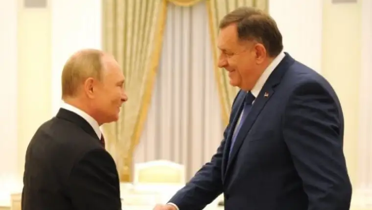 putin dodik 4