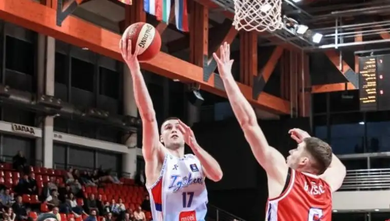 igokea 3