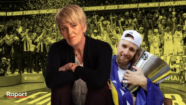 razija mujanovic dzanan musa raport1
