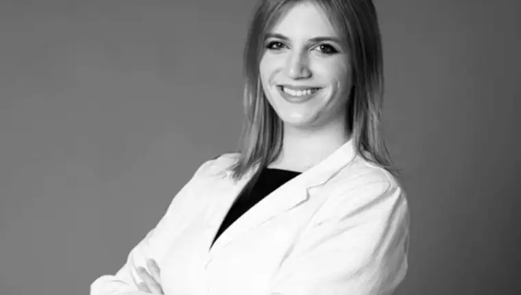 Azra Spahić