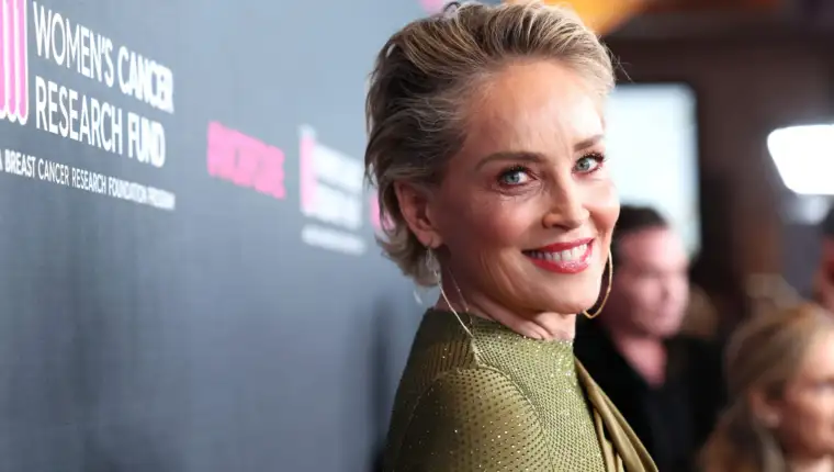 Sharon-Stone-1
