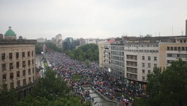 protesti_beograd2