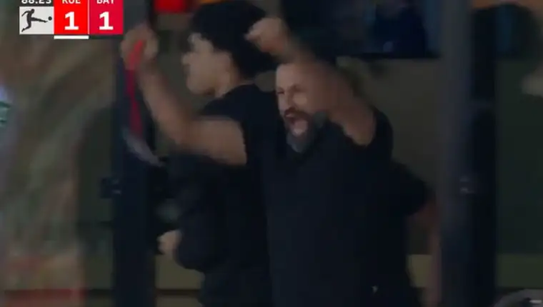 salihamidzic_slavlje