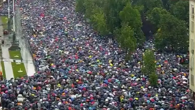 protesti_beograd