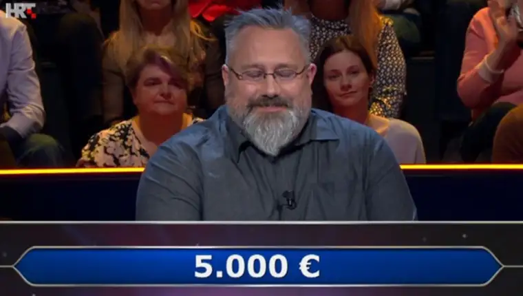 ko_zeli_biti_milioner