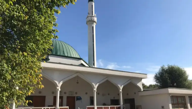 dzamija_grbavica