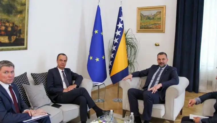 konaković i kirilič