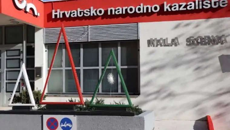hnk mostar 2