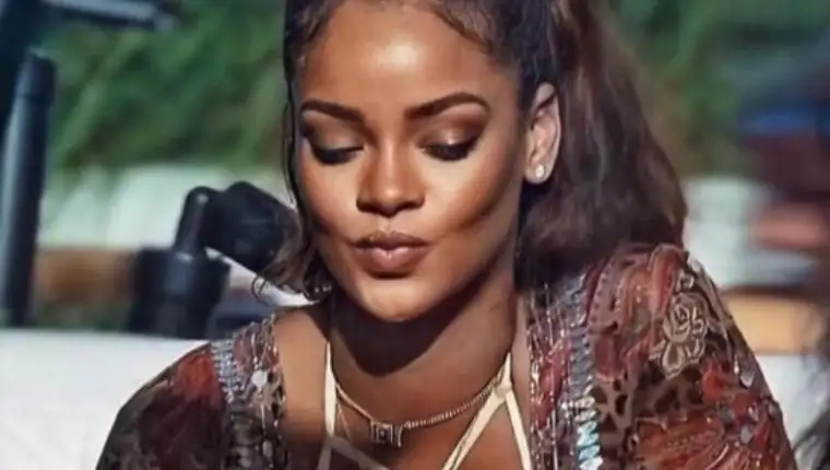 rihanna 3