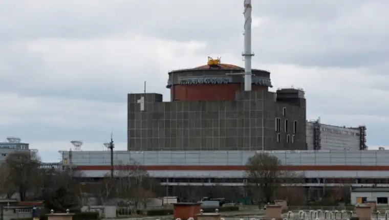 zaporozje 2