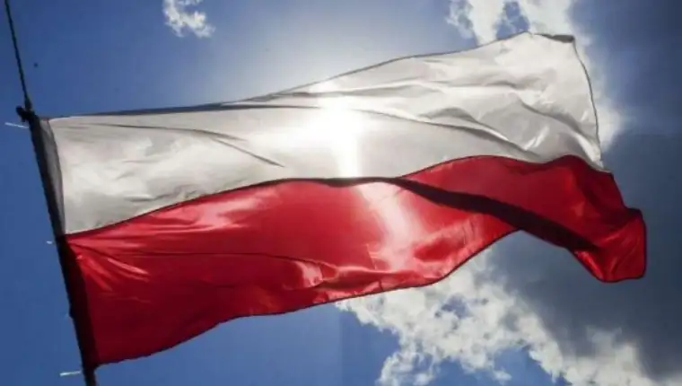 pojlska 4
