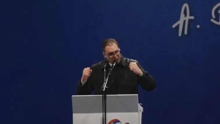vucic 3