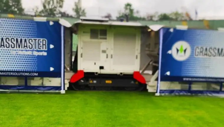 ajax masina 5