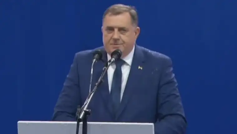 dodik 3