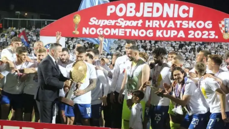 hajduk 1