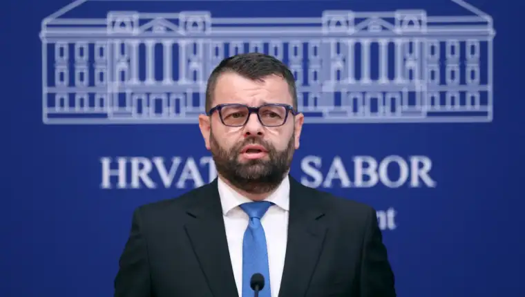 sevlid hurtic sabor hr
