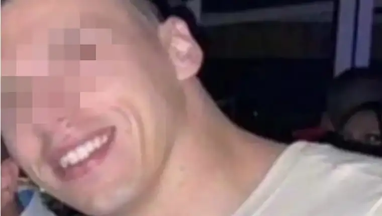policajac igor