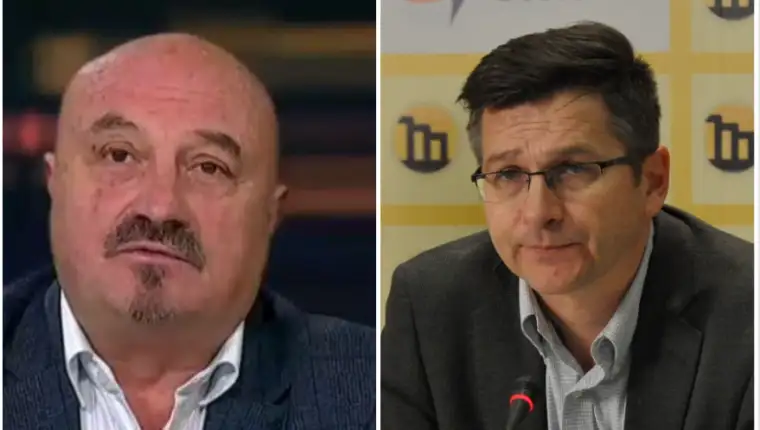 petronijevic kovic