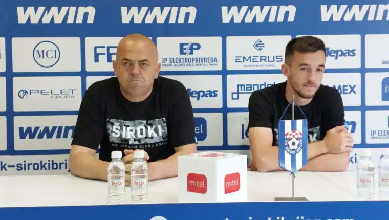 leotar široki