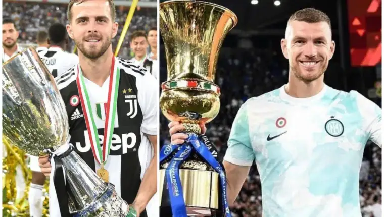 pjanic_dzeko