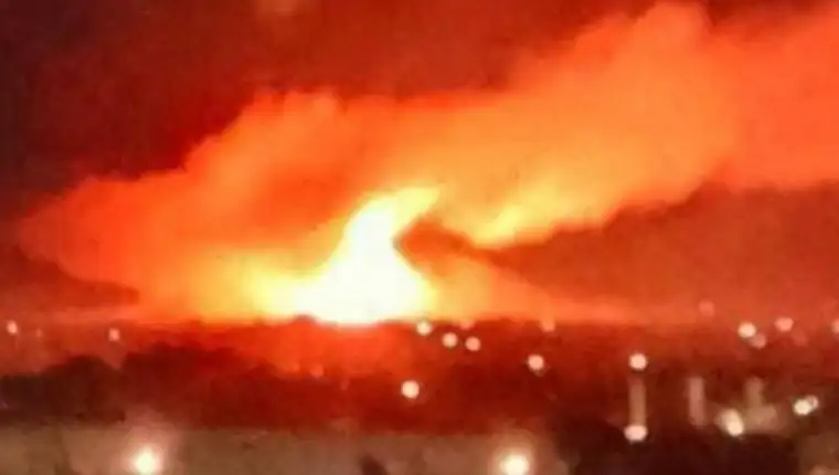 eksplozija 2