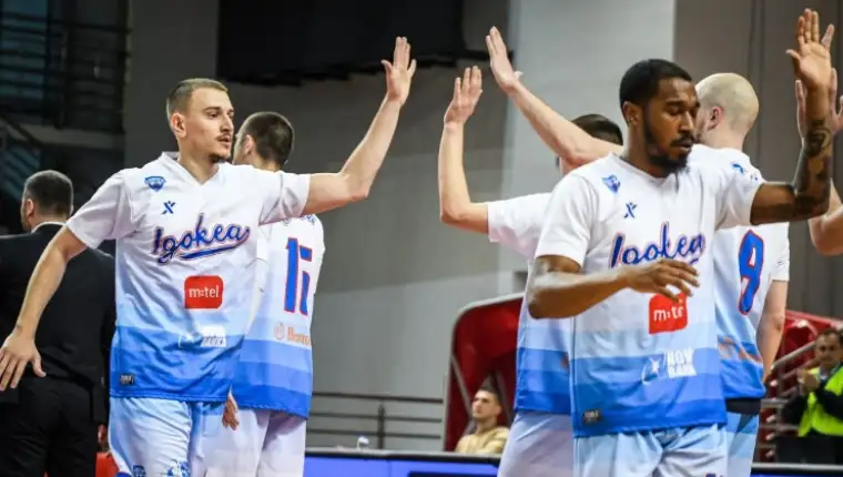 igokea 3