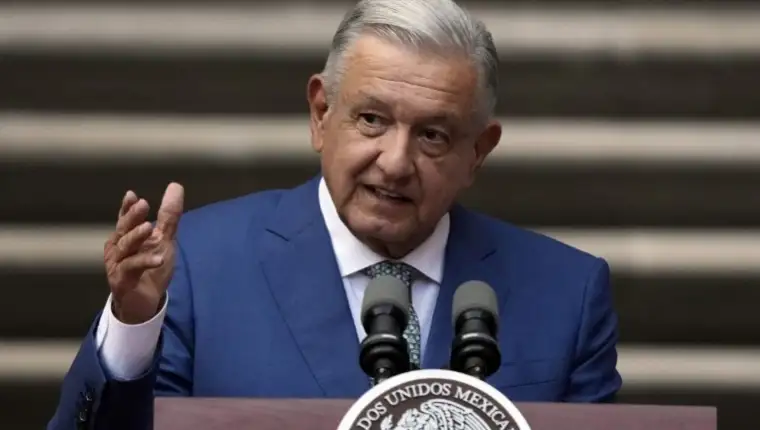 obrador 3
