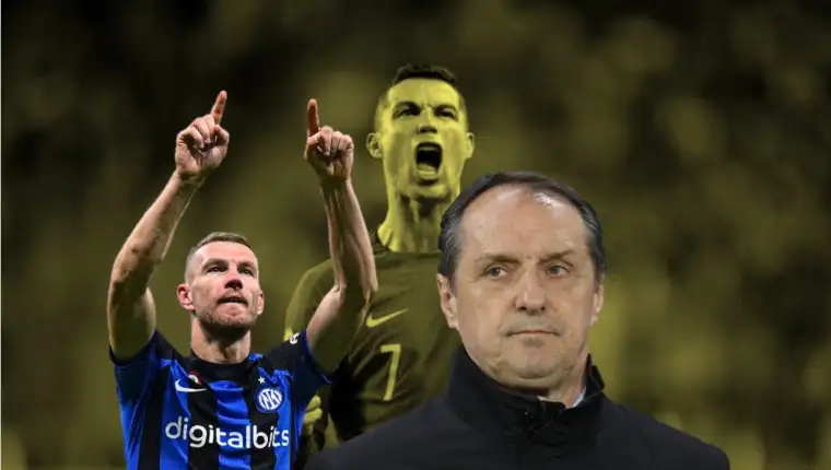 faruk edin ronaldo 3