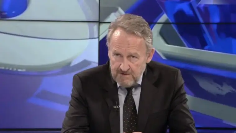 izetbegovic 1