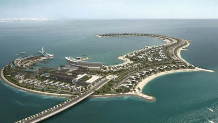 jumeriah 3