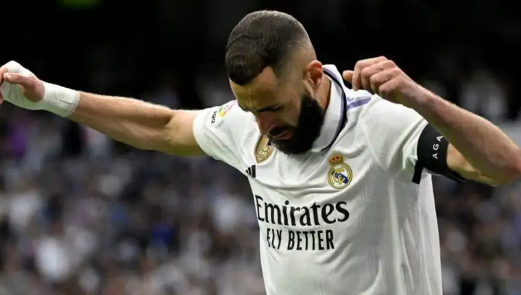 benzema 4